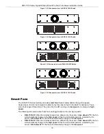 Предварительный просмотр 16 страницы D-Link DGS-1510 Series Hardware Installation Manual