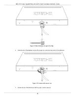 Предварительный просмотр 22 страницы D-Link DGS-1510 Series Hardware Installation Manual