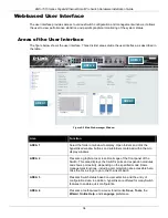 Предварительный просмотр 34 страницы D-Link DGS-1510 Series Hardware Installation Manual