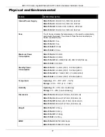 Предварительный просмотр 37 страницы D-Link DGS-1510 Series Hardware Installation Manual