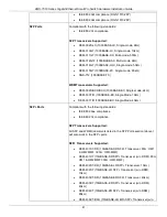 Предварительный просмотр 41 страницы D-Link DGS-1510 Series Hardware Installation Manual