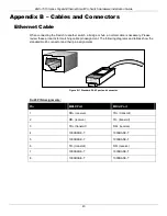 Предварительный просмотр 43 страницы D-Link DGS-1510 Series Hardware Installation Manual