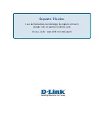 Предварительный просмотр 58 страницы D-Link DGS-1510 Series Hardware Installation Manual