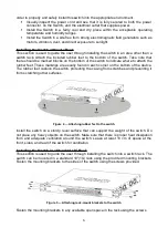 Preview for 6 page of D-Link DGS-1520-28MP Quick Installation Manual