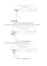 Preview for 9 page of D-Link DGS-1520-28MP Quick Installation Manual