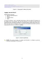 Preview for 13 page of D-Link DGS-1520-28MP Quick Installation Manual