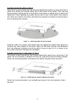 Preview for 6 page of D-Link DGS-1520-52 Quick Installation Manual