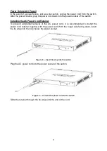 Предварительный просмотр 8 страницы D-Link DGS-1520-52 Quick Installation Manual