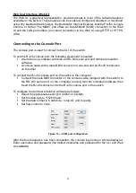 Preview for 11 page of D-Link DGS-1520-52 Quick Installation Manual