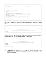 Preview for 10 page of D-Link DGS-3000-10L Quick Installation Manual