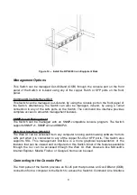 Предварительный просмотр 8 страницы D-Link DGS-3000-28LP Quick Installation Manual