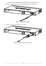 Предварительный просмотр 18 страницы D-Link DGS-3000-28SC/A1A Hardware Installation Manual