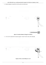 Предварительный просмотр 19 страницы D-Link DGS-3000-28SC/A1A Hardware Installation Manual