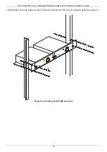 Предварительный просмотр 24 страницы D-Link DGS-3000-28SC/A1A Hardware Installation Manual