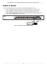 Предварительный просмотр 26 страницы D-Link DGS-3000-28SC/A1A Hardware Installation Manual