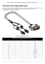 Предварительный просмотр 43 страницы D-Link DGS-3000-28SC/A1A Hardware Installation Manual