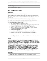 Preview for 92 page of D-Link DGS-3000 series Reference Manual