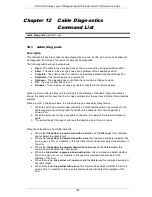 Preview for 143 page of D-Link DGS-3000 series Reference Manual