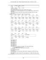 Preview for 295 page of D-Link DGS-3000 series Reference Manual