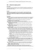 Preview for 551 page of D-Link DGS-3000 series Reference Manual