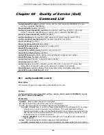 Preview for 686 page of D-Link DGS-3000 series Reference Manual