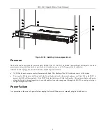 Предварительный просмотр 19 страницы D-Link DGS-3024 Manual