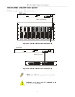 Предварительный просмотр 20 страницы D-Link DGS-3024 Manual