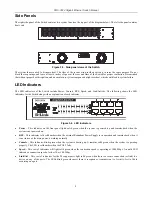 Предварительный просмотр 22 страницы D-Link DGS-3024 Manual