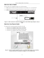 Предварительный просмотр 24 страницы D-Link DGS-3024 Manual