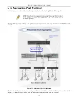 Предварительный просмотр 44 страницы D-Link DGS-3024 Manual