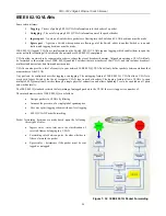 Предварительный просмотр 68 страницы D-Link DGS-3024 Manual