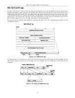 Предварительный просмотр 69 страницы D-Link DGS-3024 Manual