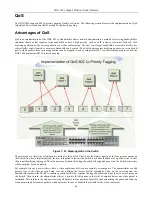 Предварительный просмотр 78 страницы D-Link DGS-3024 Manual