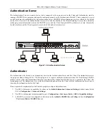 Предварительный просмотр 90 страницы D-Link DGS-3024 Manual