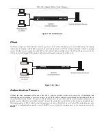 Предварительный просмотр 91 страницы D-Link DGS-3024 Manual