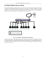 Предварительный просмотр 92 страницы D-Link DGS-3024 Manual