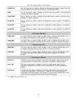 Предварительный просмотр 108 страницы D-Link DGS-3024 Manual