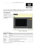 Предварительный просмотр 131 страницы D-Link DGS-3024 Manual