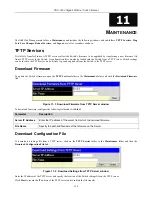 Предварительный просмотр 150 страницы D-Link DGS-3024 Manual