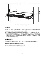 Preview for 19 page of D-Link DGS-3024 User Manual