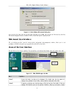 Preview for 27 page of D-Link DGS-3024 User Manual