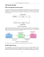 Preview for 69 page of D-Link DGS-3024 User Manual