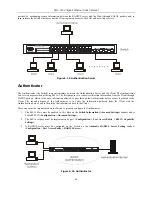 Preview for 70 page of D-Link DGS-3024 User Manual