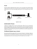 Preview for 71 page of D-Link DGS-3024 User Manual