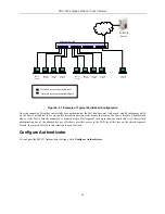 Preview for 72 page of D-Link DGS-3024 User Manual