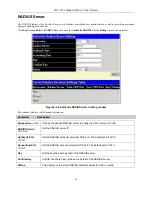 Preview for 79 page of D-Link DGS-3024 User Manual