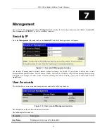 Preview for 81 page of D-Link DGS-3024 User Manual