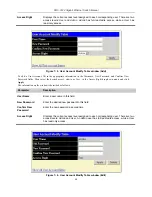 Preview for 82 page of D-Link DGS-3024 User Manual