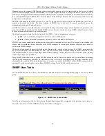 Preview for 84 page of D-Link DGS-3024 User Manual