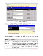 Preview for 86 page of D-Link DGS-3024 User Manual